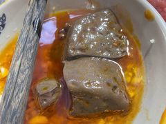 -椒贵火锅(剑南大道店)