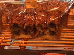 -巴黎贝甜(泗泾店)