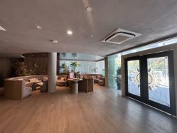 -馨月汇·一悦馨香月子中心(前滩店)