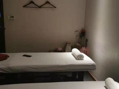 -旭川 SPA·按摩·足道(大木桥路店)