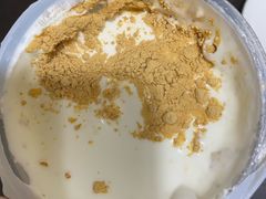 -茶百道(朝阳北路店)