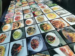-上座·餐厅(阳光100店)