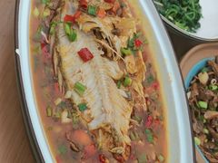 -鸿运楼·舌尖上的徽菜