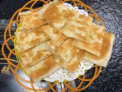 -大自然醉鹅·铁锅火焰鹅(上海联洋店)
