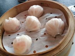 -梧桐餐厅(泉城路店)