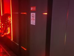 -星聚会KTV X Party(上海真如中海环宇城店)