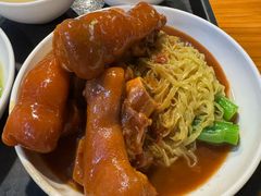 -凌记(泮塘路店)