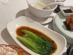 -东江渔村·古典园林·30年粤菜老字号(太和店)