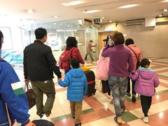 -海港酒家(上水新丰店)