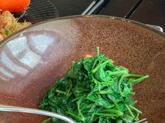 -上海柏悦酒店