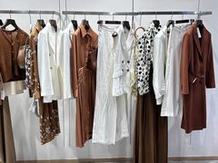 -宁波杉井奥特莱斯广场