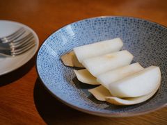 -新荣记(西溪湿地店)