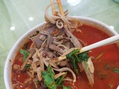 -国强手抓(西夏区店)