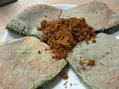 -面道赞宁海海鲜面(迎凤街店)