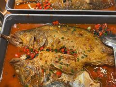 -湘味淳(千禧街店)