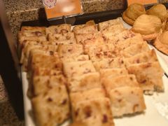 -厦门喜来登酒店