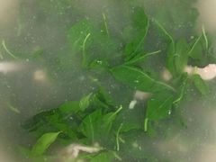 -思远客家菜馆(巴伐利亚店)