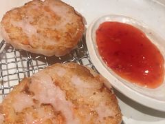 -味千拉面(上海蓝天路店)