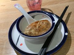 -茉莉餐厅(亳州高新万达广场希夷大道店)