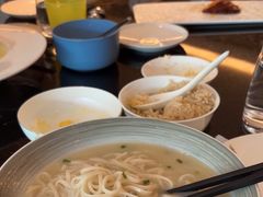 -铭轩中餐厅·海南菜·粤菜(亚龙湾瑞吉店)