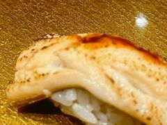 -鮨一日本料理(大中华店)
