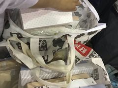 -花桥国际博览中心