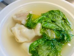 -阿那亚第六食堂(文创街区店)