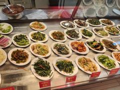 -西塔大冷面(三好街店)