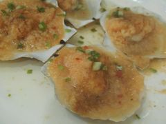 -日食记精菜馆(建邺万达店)