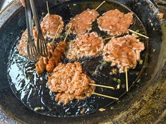 -丁脊壹绝·里脊肉