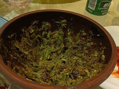 -萬家灯火·私房湘菜·22年老手艺(南岭大道店)