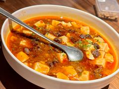 -元古雲境(南京万象天地店)