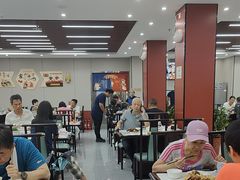 -二张农家菜(天通苑店)