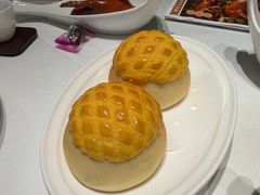 -好食上(喜盈门.范城店)