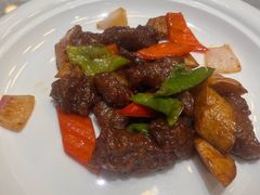 -老绍兴养和饭店(向阳不夜城店)