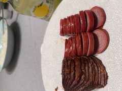 -龙宴海鲜城(经中路店)