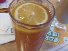 -豪客来牛排(钢铁大街店-2106)