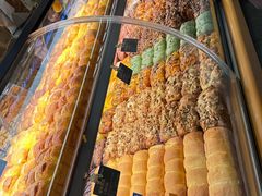 -UH祐禾(上海荟聚店)