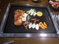 iphone_upload_pic-韩阳王石板烤肉