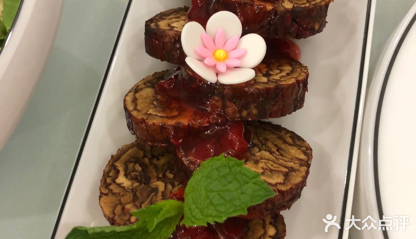 专门举办婚宴的地方