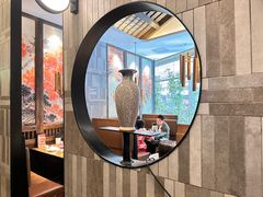 -爱碗亭·鲜炒湖南菜(壹城中心店)