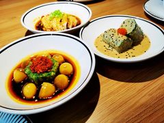 -新太二·鲜料川菜(晶耀前滩店)