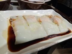 -布拉王港式美食(绿城店)