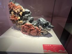 -福建省非物质文化遗产博览苑