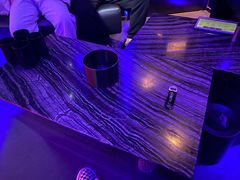 -魅KTV(北京望京万科时代中心店)