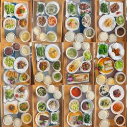 点击看大图 -蓓爱娇琪月子会所(虹口店)