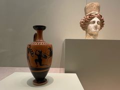 -清华大学艺术博物馆