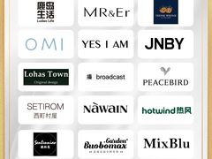 -凯德广场(武胜路店)