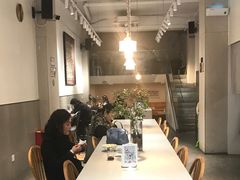 -小豆海棠(嘉兴路店)