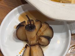 -金掌勺·锅包肉(双榆树店)